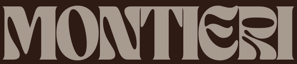 Montieri