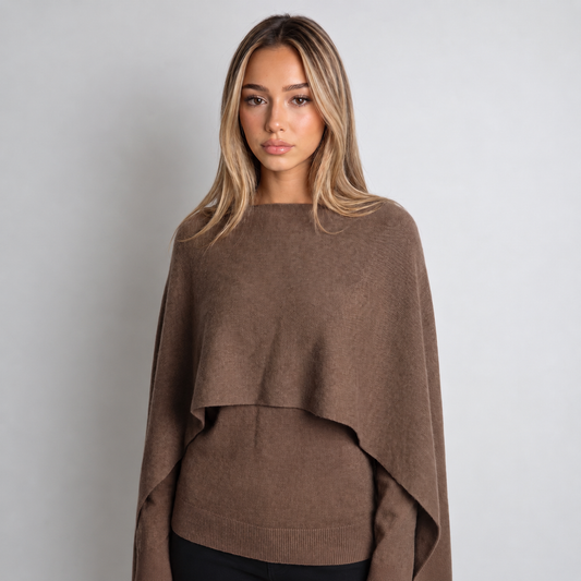 The Multiway Wrap